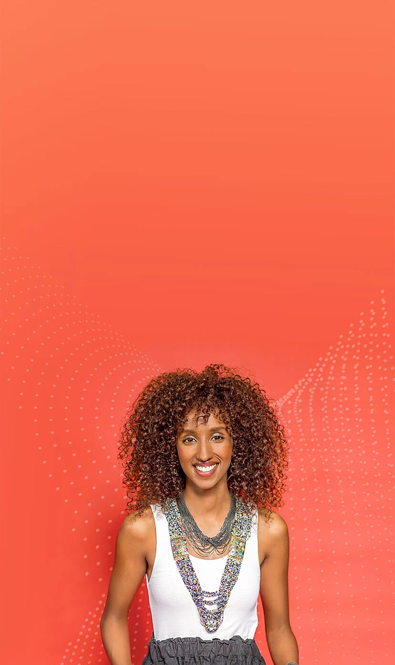 Image of Businesses Hero 828x1644